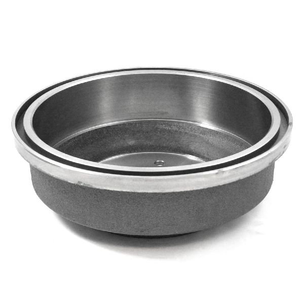 1999-2003 Ford F-150 Brake Drum - Rear (Pronto)