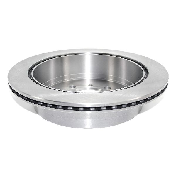 2008-2021 Lexus LX570 Disc Brake Rotor - Rear (Pronto)