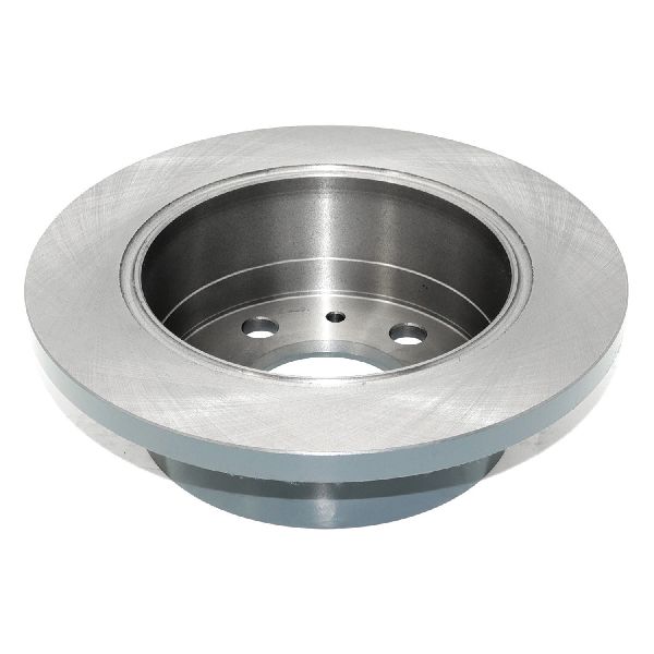 2014-2021 Ram ProMaster 1500 Disc Brake Rotor - Rear (Pronto)