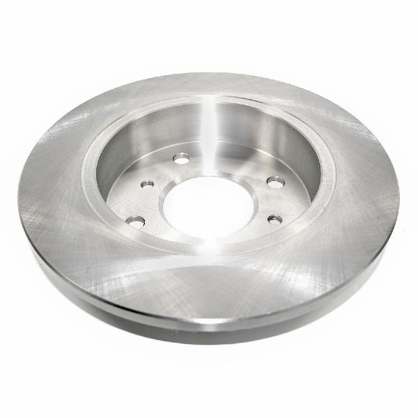 1993-2001 Nissan Altima Disc Brake Rotor - Rear (Pronto)