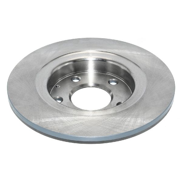 2014-2021 Mazda 6 Disc Brake Rotor - Rear (Pronto)