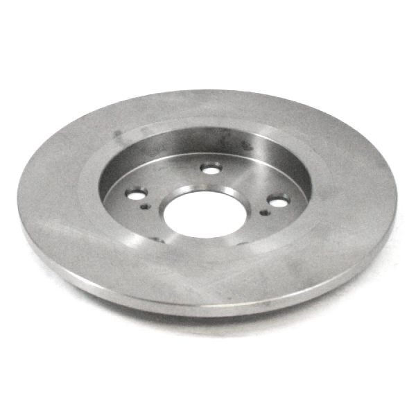 2016 Scion iM Disc Brake Rotor - Rear (Pronto)