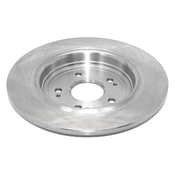 2019-2024 Acura RDX Disc Brake Rotor - Rear (Pronto)