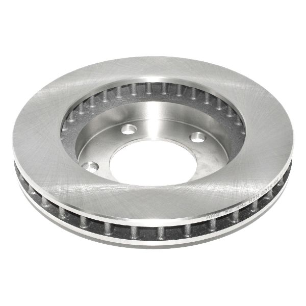 1974-1980 International Scout II Disc Brake Rotor - Front (Pronto)