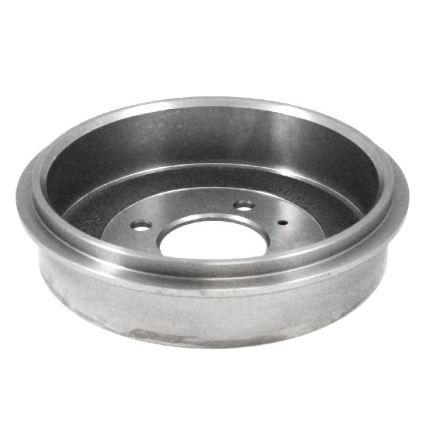 2001-2002 Kia Optima Brake Drum - Rear (Pronto)