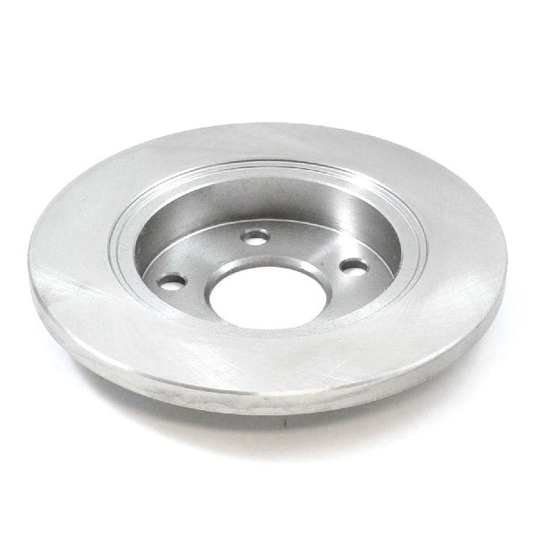 1993-2002 Lincoln Continental Disc Brake Rotor - Rear (Pronto)