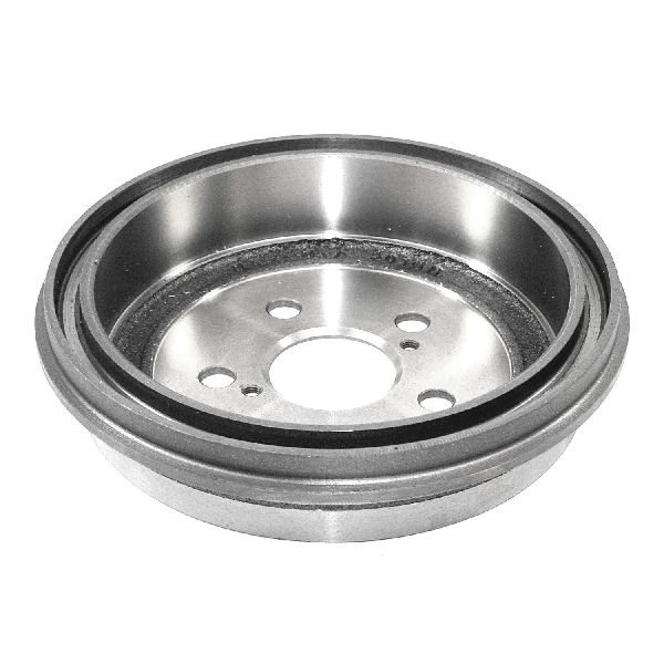 2009 Toyota Prius Brake Drum - Rear (Pronto)