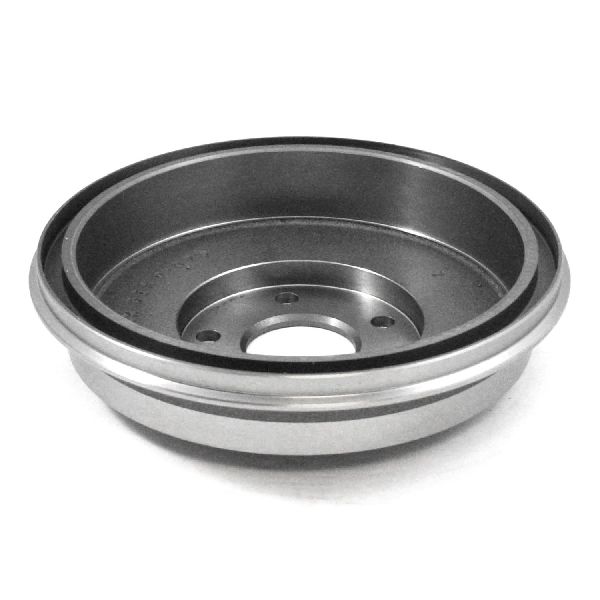 1998-2008 Subaru Forester Brake Drum - Rear (Pronto)