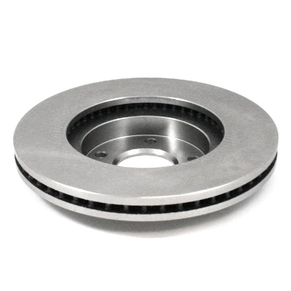1997-2001 INFINITI Q45 Disc Brake Rotor - Front (Pronto)