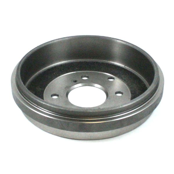 2009-2014 Nissan Cube Brake Drum - Rear (Pronto)