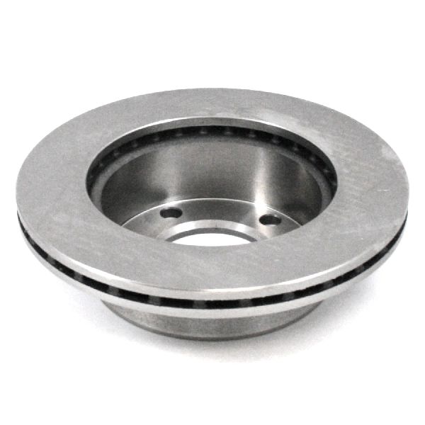 2002-2006 Freightliner Sprinter 2500 Disc Brake Rotor - Front (Pronto)