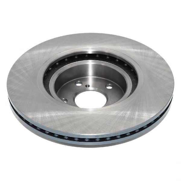 2004-2006 Subaru Baja Disc Brake Rotor - Front (Pronto)
