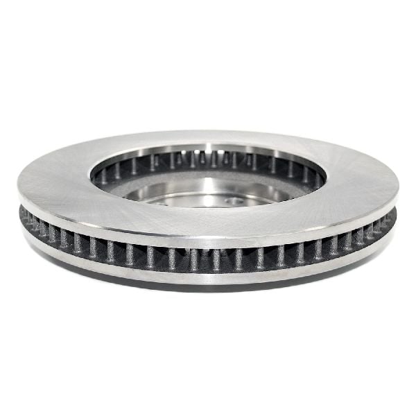 1997-2002 Cadillac Eldorado Disc Brake Rotor - Front (Pronto)