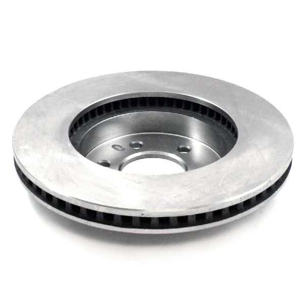 2003 Dodge Durango Disc Brake Rotor - Front (Pronto)