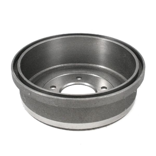 1968-1972 Ford F-100 Brake Drum - Front (Pronto)