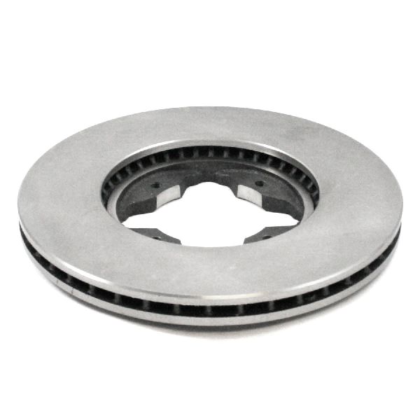 1992-1994 Acura Vigor Disc Brake Rotor - Front (Pronto)