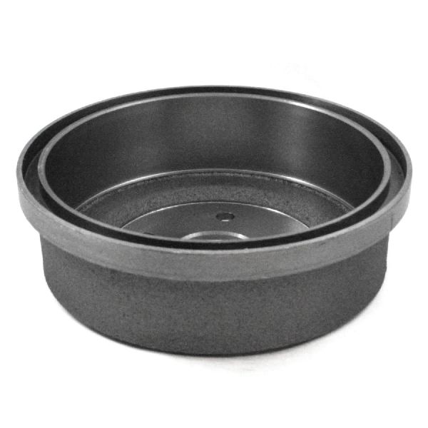 2000-2001 Dodge Ramcharger Brake Drum - Rear (Pronto)