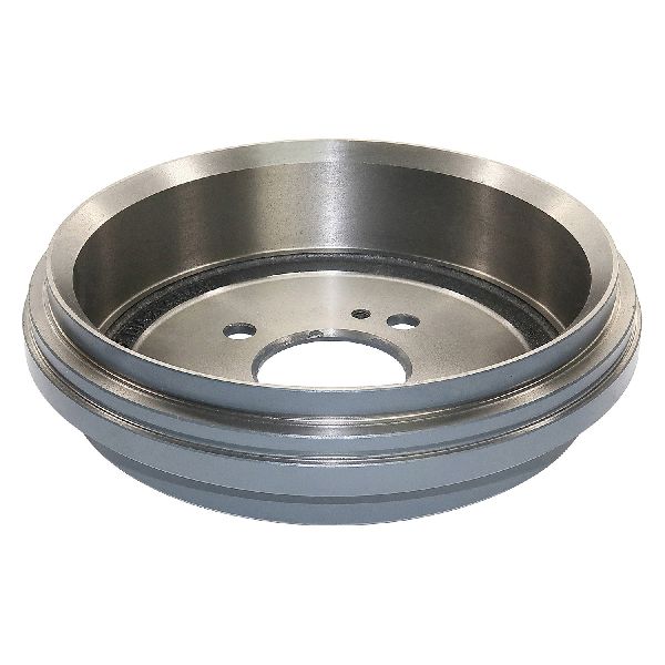 2017-2024 Nissan Kicks Brake Drum - Rear (Pronto)