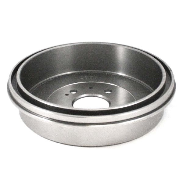 1995-2003 Toyota Tacoma Brake Drum - Rear (Pronto)
