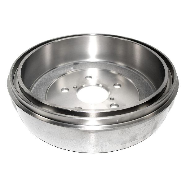 2005-2015 Toyota Tacoma Brake Drum - Rear (Pronto)