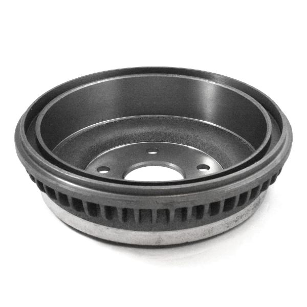 1999 Dodge Ramcharger Brake Drum - Rear (Pronto)