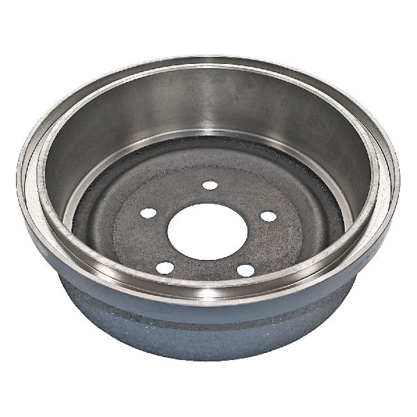 1991-1994 Ford Explorer Brake Drum - Rear (Pronto)