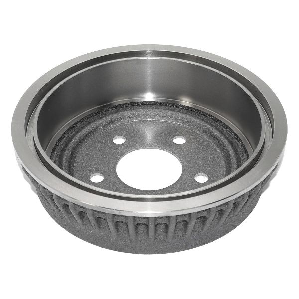 1984-2003 Buick Century Brake Drum - Rear (Pronto)
