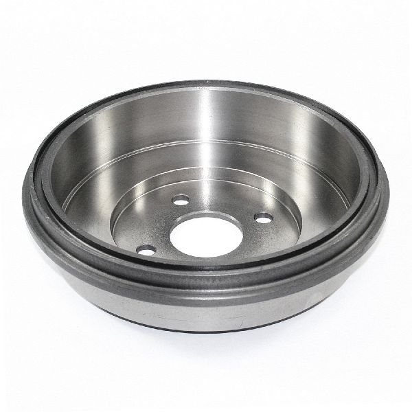 2009-2010 Chevrolet Cobalt Brake Drum - Rear (Pronto)