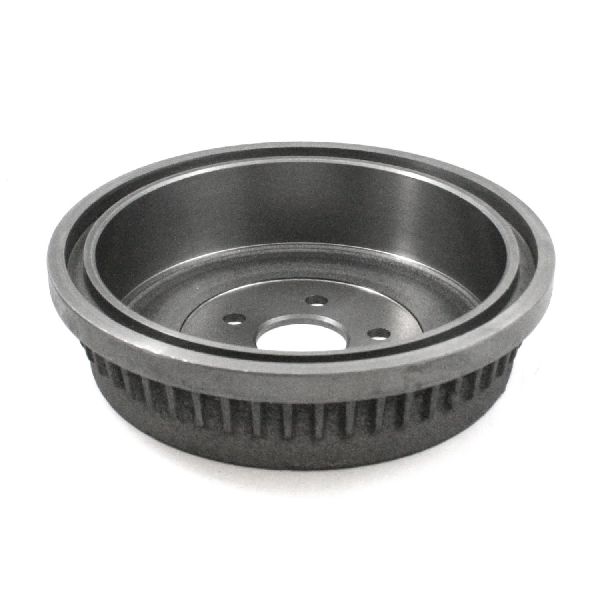 1996-2000 Dodge Caravan Brake Drum - Rear (Pronto)