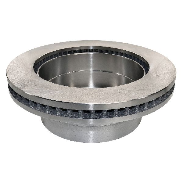 2023-2024 Ford F-250 Super Duty Disc Brake Rotor - Rear (Pronto)