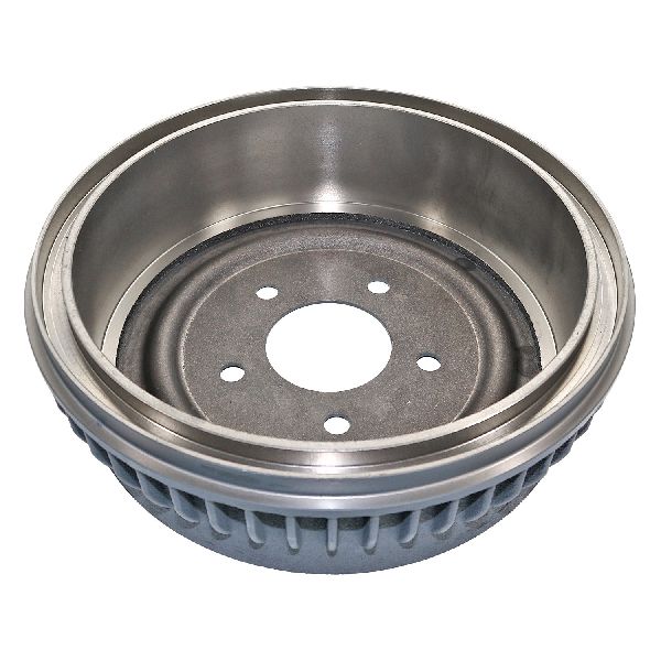 1996-2002 Chevrolet Express 1500 Brake Drum - Rear (Pronto)
