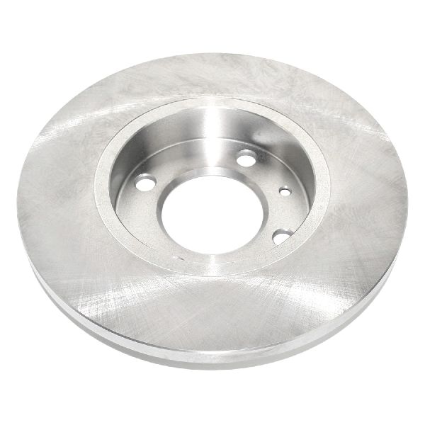 1980-1998 Volkswagen Jetta Disc Brake Rotor - Front (Pronto)