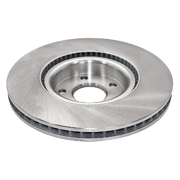 2020-2023 Ford Escape Disc Brake Rotor - Front (Pronto)