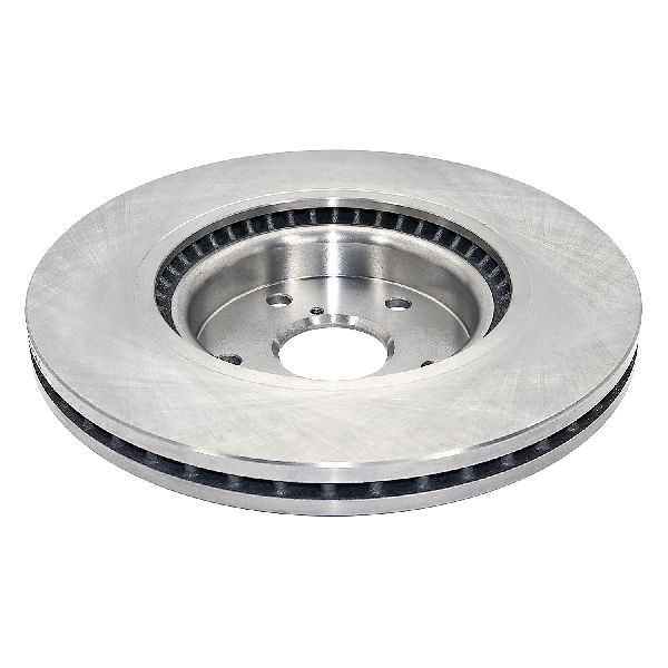 2020-2024 Subaru Legacy Disc Brake Rotor - Front (Pronto)