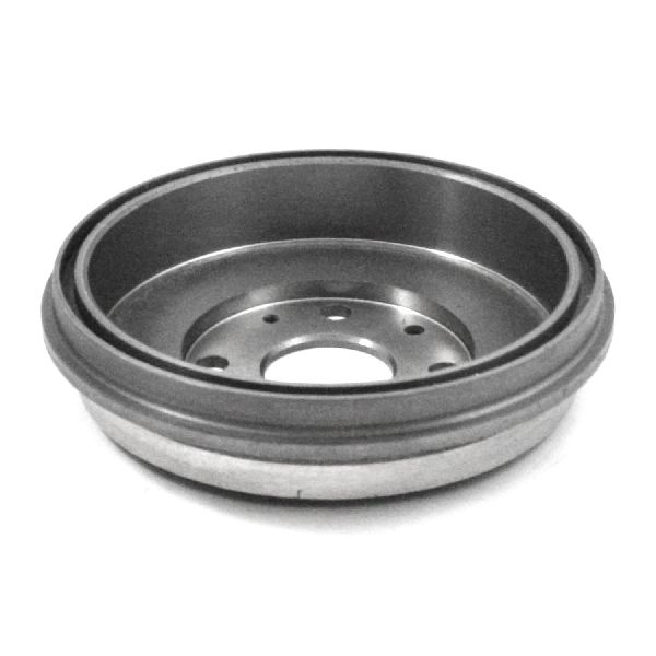 1992-2003 Mazda Protege Brake Drum - Rear (Pronto)
