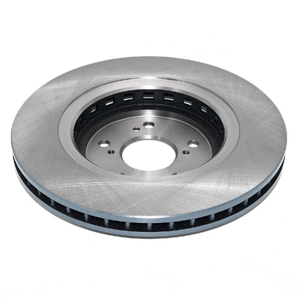 2015-2020 Acura TLX Disc Brake Rotor - Front (Pronto)