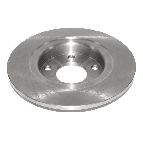 2014-2021 Mazda 6 Disc Brake Rotor - Rear (Pronto)