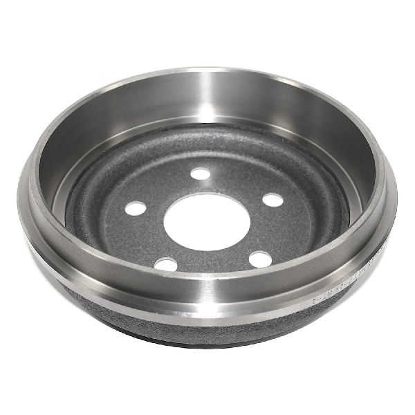 1995-2005 Dodge Neon Brake Drum - Rear (Pronto)