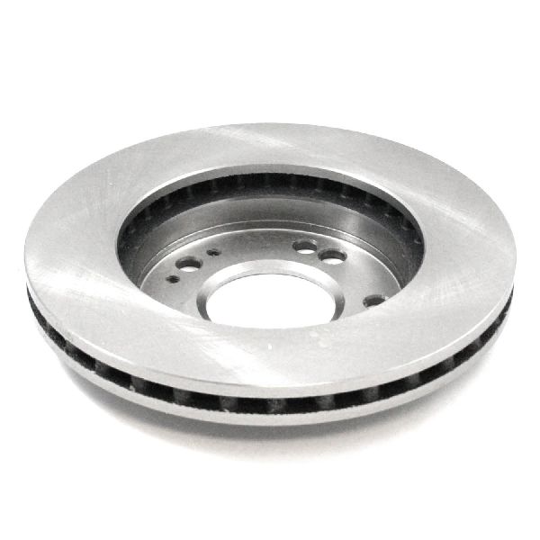 1995-2000 Dodge Avenger Disc Brake Rotor - Front (Pronto)