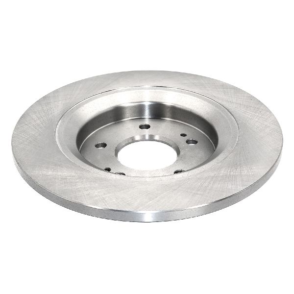 2021-2024 Kia Sorento Disc Brake Rotor - Rear (Pronto)