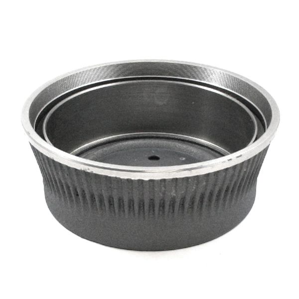 1987-1995 Dodge Caravan Brake Drum - Rear (Pronto)