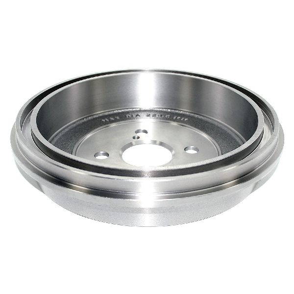 2012-2019 Toyota Prius C Brake Drum - Rear (Pronto)