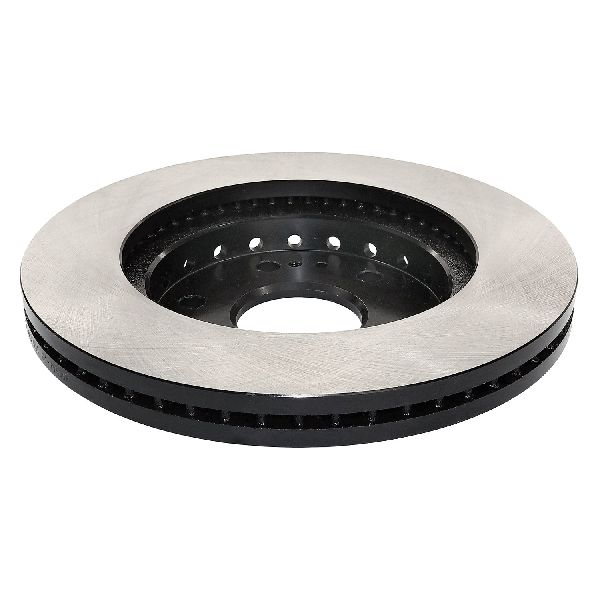 2009-2020 Chevrolet Tahoe Disc Brake Rotor - Front (Pronto)