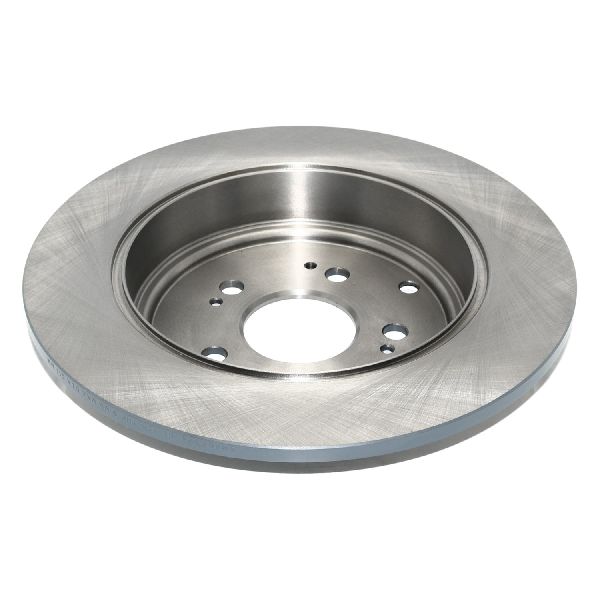 2006-2014 Honda Ridgeline Disc Brake Rotor - Rear (Pronto)