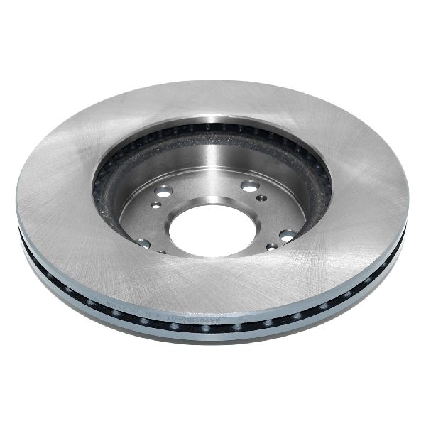 2013 Acura ILX Disc Brake Rotor - Front (Pronto)