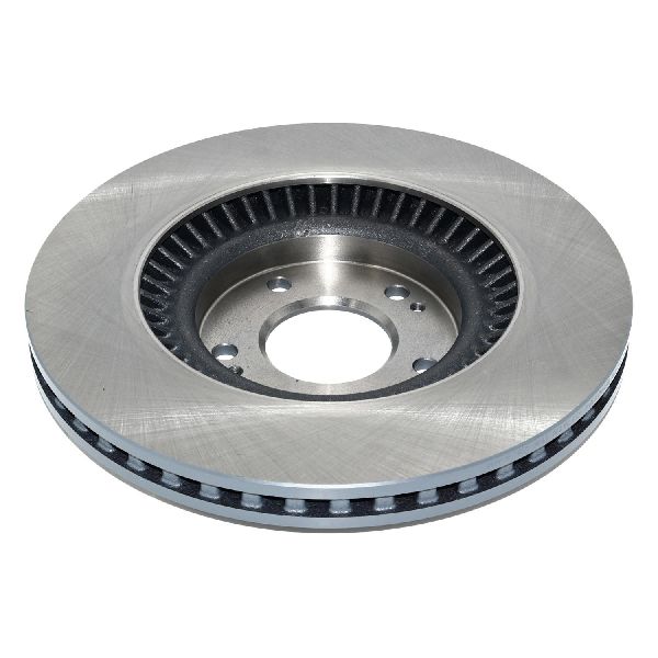 2014-2020 Kia Sorento Disc Brake Rotor - Front (Pronto)