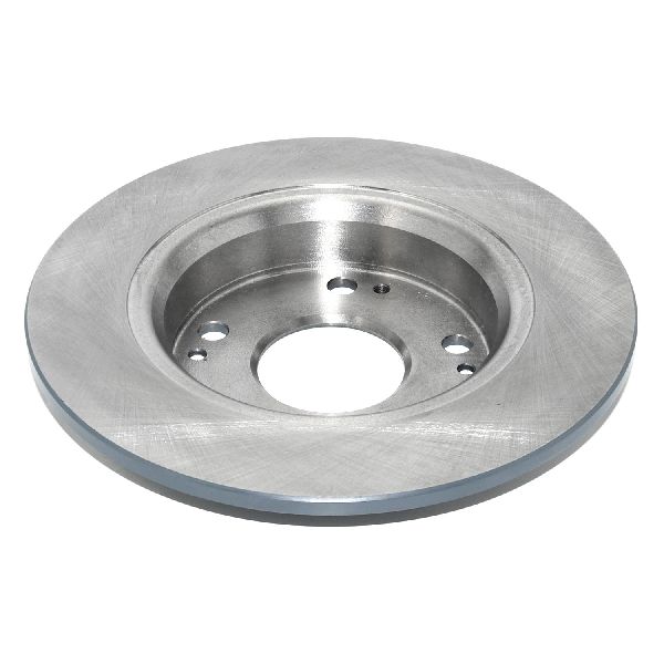 2013-2015 Acura ILX Disc Brake Rotor - Rear (Pronto)