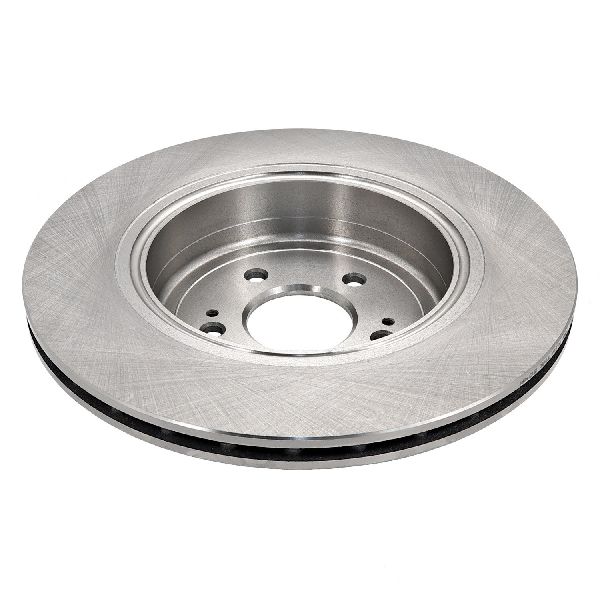 2019-2025 Genesis G70 Disc Brake Rotor - Rear (Pronto)