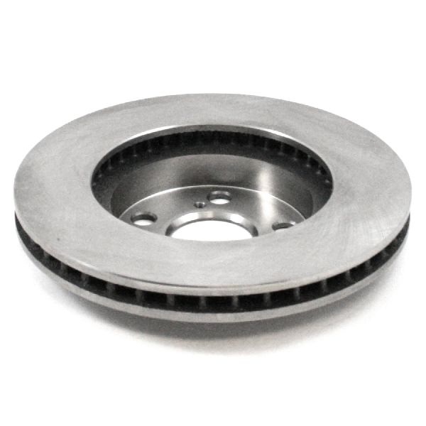 1994-2001 Toyota Celica Disc Brake Rotor - Front (Pronto)