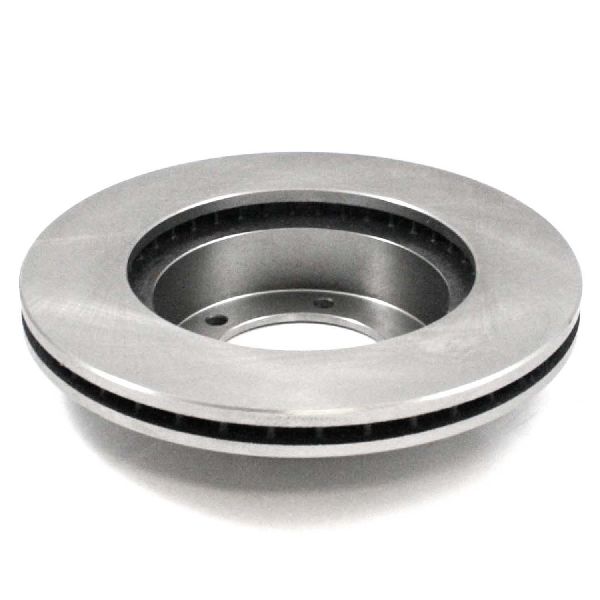 1993-1998 Toyota T100 Disc Brake Rotor - Front (Pronto)